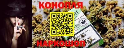 стаф Лесосибирск