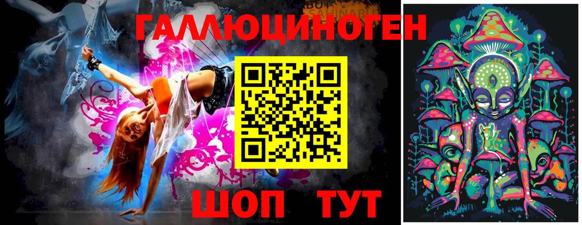 Псилоцибиновые грибы Cubensis  Вход с VPN  Балтийск 